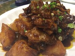 肥肥小厨(咸阳路店)-肥肥小厨(咸阳路店)