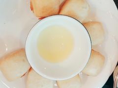 -重庆烧鸡公火锅(簋街店)