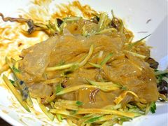 东北大拉皮-鸽子窝(黄村店)