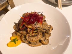 -小资太太(中央大街店)