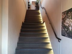 -同乐酒楼(皇后镇店)