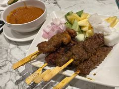 -关夫人餐厅(阳光广场店)