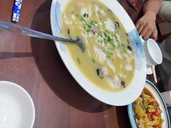 -渝味堂(彩云城店)