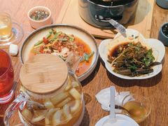 -赛维利亚中西餐厅(仁怀店)
