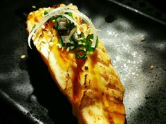 -昊·来了寿司(双楠2店)