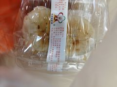 -生活林(河北路店)