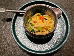 -丝路金桃·新疆菜(徐汇店)