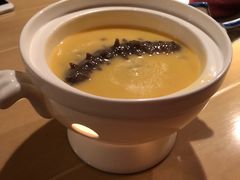 -老船坞餐厅(北京亚洲大酒店 )