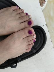 -1T·1M 日式美甲美睫
