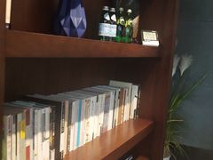 -海岩咖啡(南中环国金店)