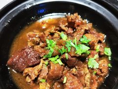 -正禾鲜·潮汕牛肉火锅(凯德天府店)