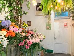 -雕刻时光咖啡馆(北师大店)