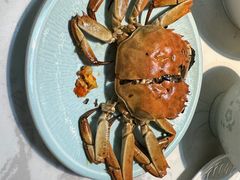 -淮扬韵(高新大都荟店)
