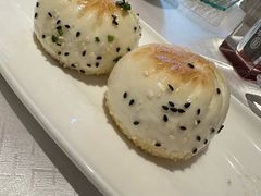 -一德轩·闽.粤料理(福州广场店)