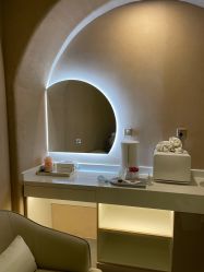 -Hi Beauty Skin 科技美肤中心