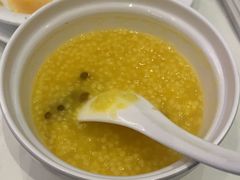 -湖锦酒楼·旗舰店(三阳总店)