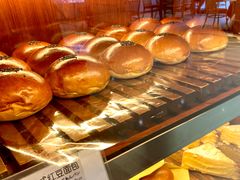 -都恩客(高岛屋百货店)