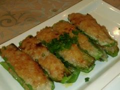 -六婶西关小厨(光塔路店)