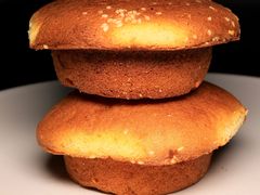 槽子糕-祥禾饽饽铺·中式糕点(天津河东美福园店)