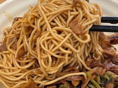 -佬钱湾仔(衣裳街店)