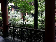 -钦善斋(武侯祠店)