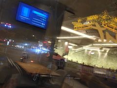 -必胜客(张掖西大街店)