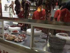 -陈记顺和潮汕牛肉火锅(韩江路店)