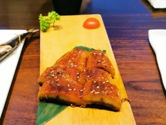 -九井澤精致料理(金茂店)