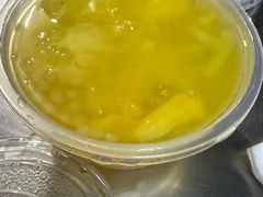 -甜蜜蜜(昌乐园店)