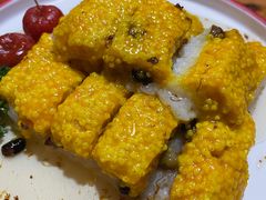 -玉田印象