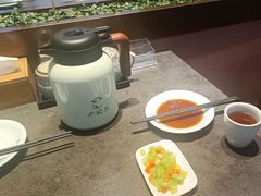 -老绥元烧麦·家常菜(如意店)