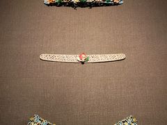 -台北故宫博物院