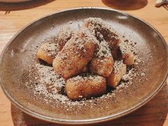 -巴蜀风·地道川菜(总店)