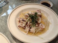 -悦来轩顺德菜(寮厦店)