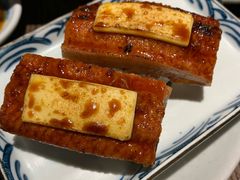 -大雄寿司(中华广场店)