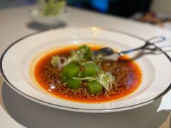 -大董(环贸iapm店)