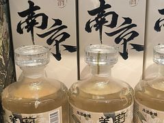 -鸭小妹鸭血粉丝(老门东店)