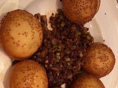 -大鸭梨(天通西苑店)