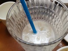-三猫黑鱼花(南大店)