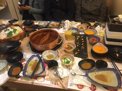 -伊豆野菜村(大族广场店)