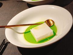-锦府园·新台州菜(合生汇店)