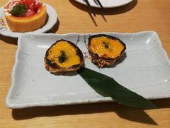 -山之川日料放题(通州店)