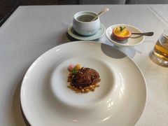 -于塗·文化餐厅(棕榈店)