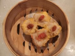 -金鼎轩(方庄天坛店)