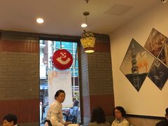-鲜得来排骨年糕(云南南路店)