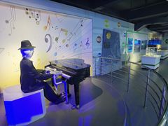 -苏州青少年科技馆