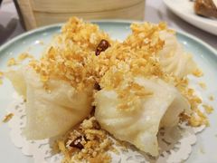 -丰鲤楼•闽南茶楼(仟禧汇店)