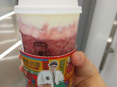 -星巴克(徐州苏宁广场B1店)