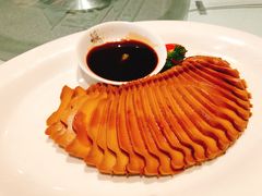 -苏浙汇(朝外店)
