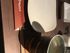 -Roins(久茂地店)